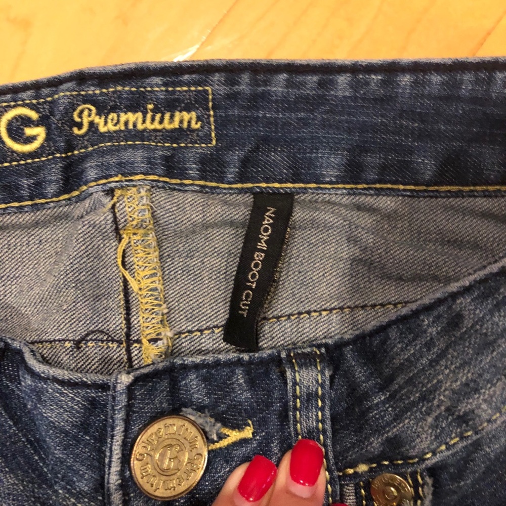 ***SOLD*** - Picture 7 of 9